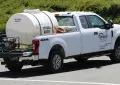 Ford F-350 Super Duty IV (facelift 2020) Super Cab Long box