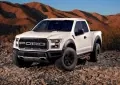 Ford F-Series F-150 XIII SuperCab