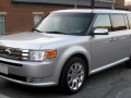 Ford Flex