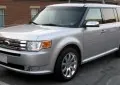 Ford Flex