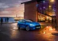 Ford Focus IV Hatchback