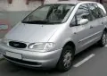 Ford Galaxy I