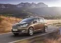 Ford Grand C-MAX (facelift 2015)