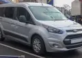 Ford Grand Tourneo Connect II