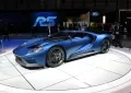 Ford GT II