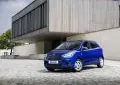 Ford KA+