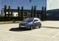 Ford KA+ (facelift 2018)