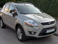 Ford Kuga I