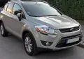 Ford Kuga I