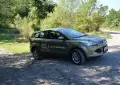 Ford Kuga II