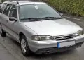 Ford Mondeo I Wagon