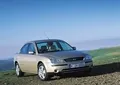 Ford Mondeo II Sedan