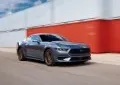 Ford Mustang VII