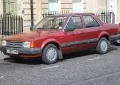 Ford Orion I (AFD)