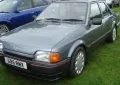 Ford Orion II (AFF)