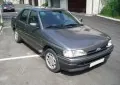 Ford Orion III (GAL)