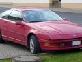 Ford Probe I