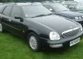 Ford Scorpio II Turnier
