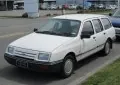 Ford Sierra Turnier I
