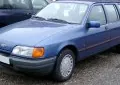 Ford Sierra Turnier II