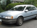 Ford Taurus I