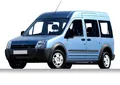 Ford Tourneo Connect I