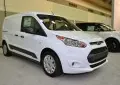 Ford Transit Connect II Panel Van L2