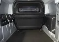 Ford Transit Connect III FlexCab L2