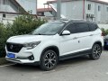 Forthing T5 (facelift 2019)