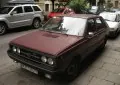FSO Polonez I