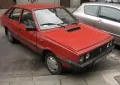 FSO Polonez II
