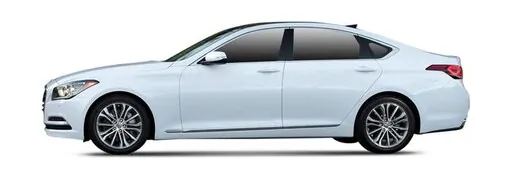 G80 (DH) з 2016 року