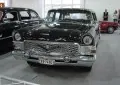 GAZ 13