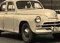 GAZ 20
