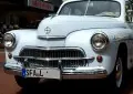 GAZ 20M