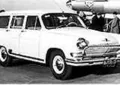 GAZ 22B