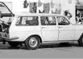 GAZ 2402