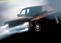 GAZ 3102