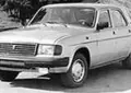 GAZ 31029
