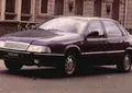 GAZ 3105