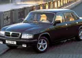 GAZ 3110