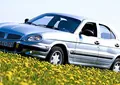 GAZ 3111