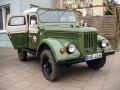 GAZ 69