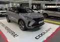 Geely Coolray (facelift 2023)
