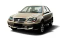 Geely Otaka