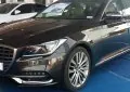 Genesis G80 I