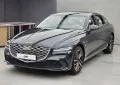 Genesis G80 II (facelift 2023)