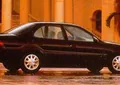 Geo Prizm