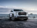 GMC Acadia III