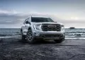 GMC Acadia III
